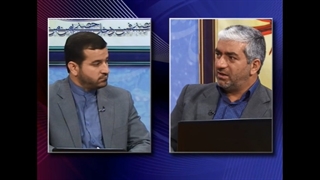 اجماع همه مذاهب اهل سنت بر حرمت نبش قبر مومن از زبان ماموستا ایل بیگی