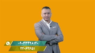 فیلم واقعی از مراقبت های بعد از لیپوماتیک