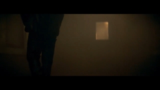 تیزر آهنگ Bambi بکهیون