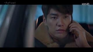 سریال کره ای سلام منم ! Hello Me ! قسمت یازدهم (زیرنویس فارسی)