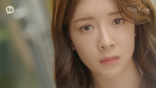 سریال Not Yet Thirty قسمت 9+ زیرنویس فارسی