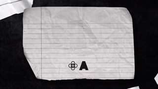 دانلود آهنگ هاوس از Alesso x Armin van Buuren بنام Leave A Little Love