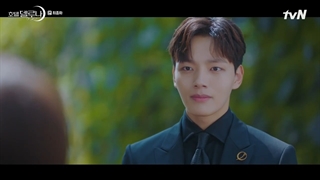 قسمت شانزدهم(آخر) سریال کره ای هتل دل لونا (Hotel del Luna)