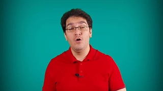 تجهیزات دونر کبابی و دستگاه کباب ترکی با بهروز مرادی راه انداز فست فود