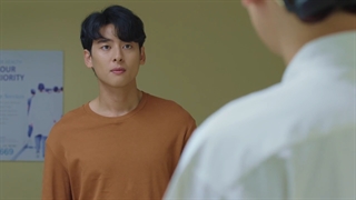 قسمت سوم سریال تایلندی صدا در باران (Voice in the Rain 2020)- با زیرنویس فارسی