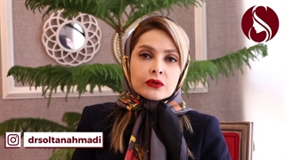 آیا درمان قطعی تیرگی دور چشم وجود دارد؟