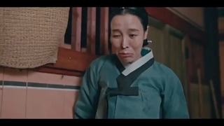 میکس بسیار زیبا از سریال اقای ملکه با اهنگ Cace By The Ocean