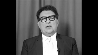 موج عدالت طلبی و گرایش به کمونیسم