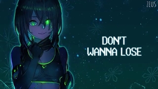 دنبال کنید و ویدیو ها را لایک کنید