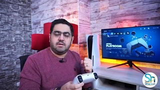 راهنمای خرید ps5 کنسول پلی استیشن
