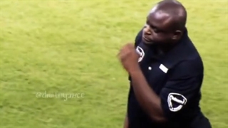 چه سم خفنی :))