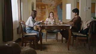 قسمت ششم سریال تایلندی صدا در باران (Voice in the Rain 2020)- با زیرنویس فارسی