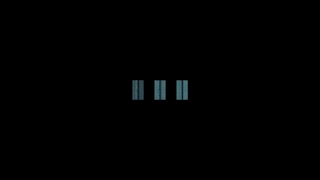 تریلر The Signifier: Director’s Cut منتشر شد
