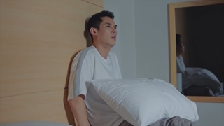 قسمت هشتم سریال تایلندی صدا در باران (Voice in the Rain 2020)- با زیرنویس فارسی