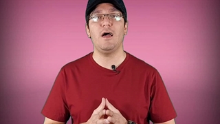 دستگاه بستنی ساز قیفی آستیاژ با بهروز مرادی