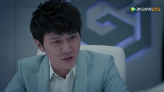 قسمت9سریال چینی سرنوشت یخ فانتزی+ زیرنویس فارسی