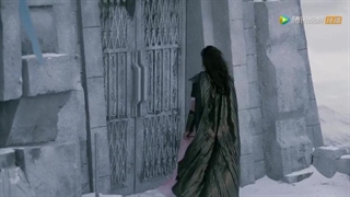 قسمت10سریال چینی سرنوشت یخ فانتزی+ زیرنویس فارسی