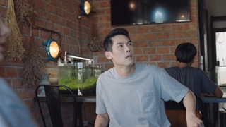 قسمت نهم سریال تایلندی صدا در باران (Voice in the Rain 2020)- با زیرنویس فارسی