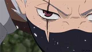 Amv از کاکاشی