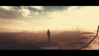 کلیپ منو بشناس که من ایرانم