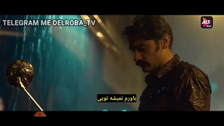 قسمت ششم سریال هندی گمشده ها