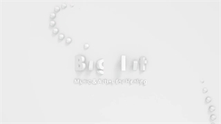 " BTS official Teaser "Film out