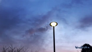 انیمه Wonder Egg Priority قسمت 7 با هاردساب فارسی