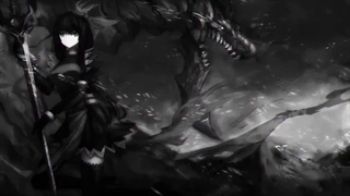 نایتکور Courtesy Call