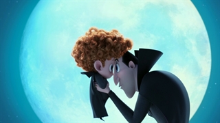 تریلر انیمیشن هتل ترانسیلوانیا 2 | Hotel Transylvania 2