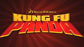 تریلر انیمیشن پاندای کونگ فو کار | Kung Fu Panda