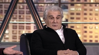 دانلود همرفیق مهدی هاشمی