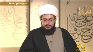 بحث حول طول عمر الإمام الثانی عشر الحجة المنتظر عجل الله فرجه الشریف