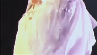 ادیت از جین