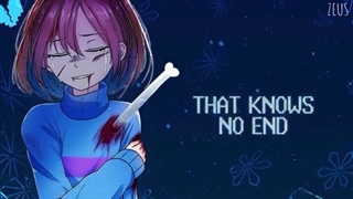 نایتکور Diamond  Heart