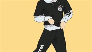 ⁦⁦♡(ӦｖӦ｡)⁩⁩ ((attack on Titan animation. ((lish