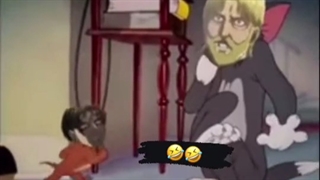 دعوای همیشگی زیک و لیوای⁦(✯ᴗ✯)⁩