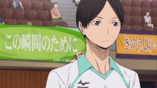 25 مارس /کارکترهای‌انیمه‌ای‌که‌امروزتولدشونه