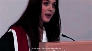 دخترها بشنوند!!!!