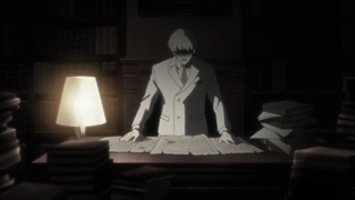 انیمه ناکجا آباد موعود فصل 2 قسمت 11 (آخر) بازیرنویس فارسی \  Yakusoku  no Neverland  Season 2nd Episode 11