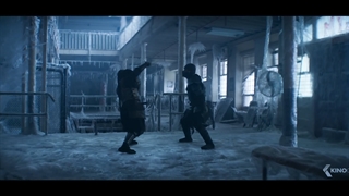 تریلر فیلم Mortal kombat 2021
