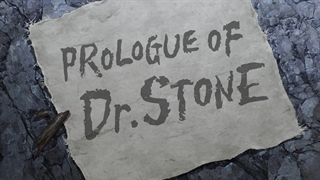 نیمه دکتر سنگ فصل 2 قسمت 11 (آخر) با زیرنویس فارسی  \  Dr. Stone: Stone Wars Season 2nd Episode 11