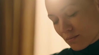 سرگذشت ندیمه 11