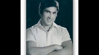 نعمت_الله_آغاسی_.._الهوار.134