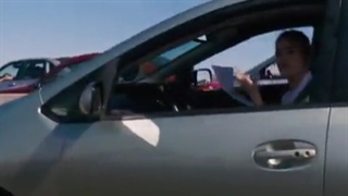 زیرنویس_چسبیده_فیلم_لا_لا_لند_La_La_Land