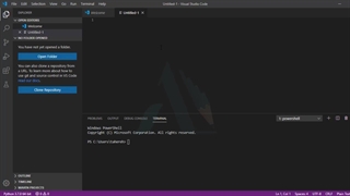 ساخت جدول ضرب 10 در 10 در پایتون
