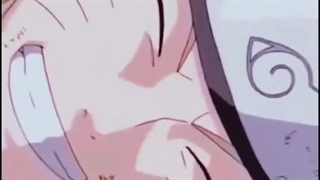 Naruto/ناروتو✨ (ادیت)