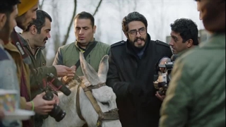 دانلود فیلم سینما خر