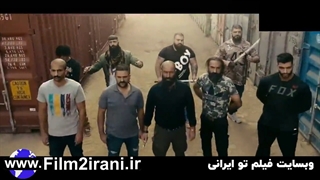 سریال سیاوش قسمت 9 | دانلود قسمت نهم سریال سیاوش