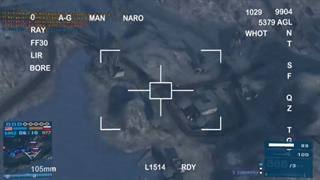 بتلفیلد 2 مود (RUSmarines)