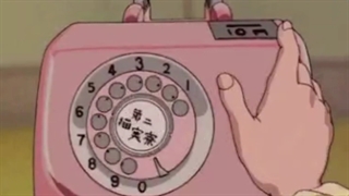 AMV از انیمه های مختلف